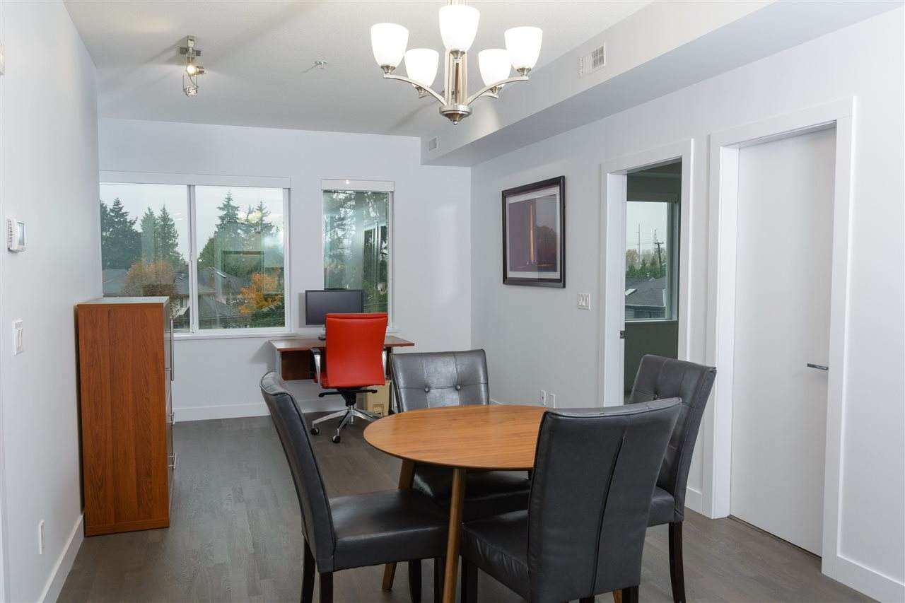 10011 River Drive - Photo 1