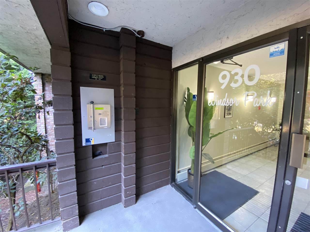 930 7TH Avenue - Photo 1