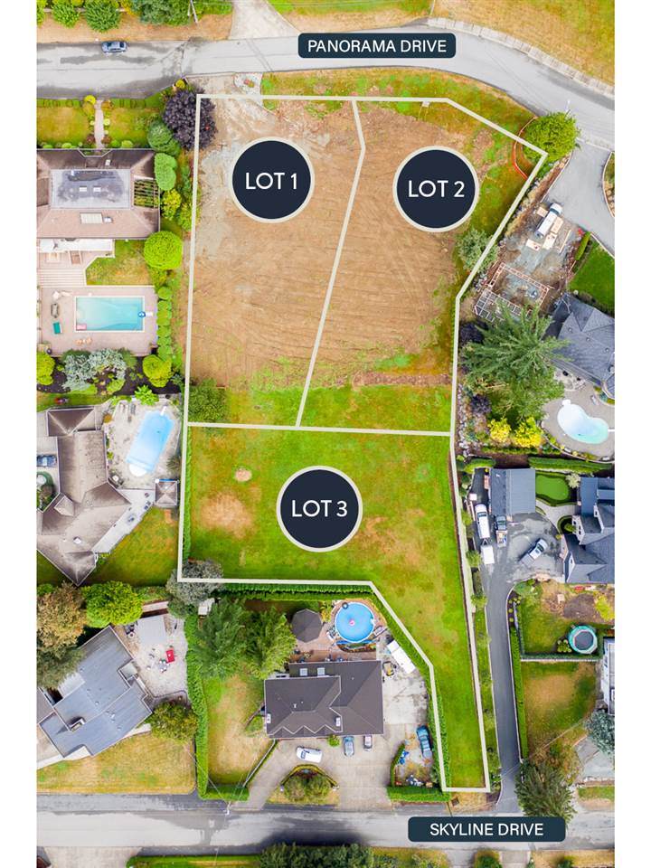 34970 Panorama Drive - Photo 1