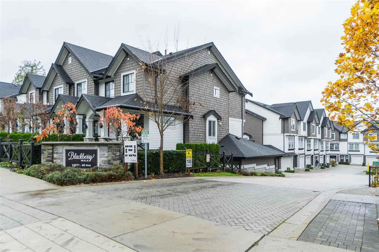 14271 60 Avenue - Photo 1