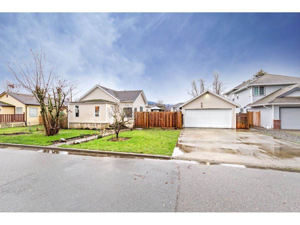 34680 2ND Avenue - Photo 1