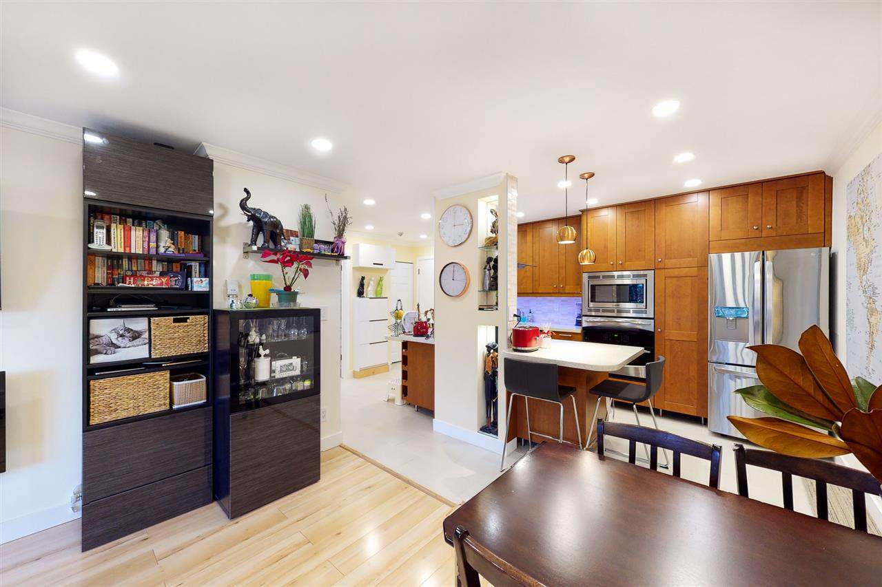 1412 14TH Avenue - Photo 1