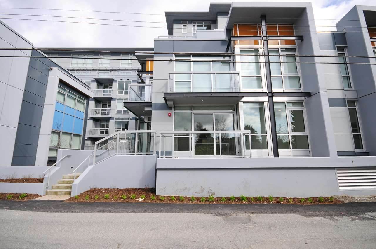 5289 Cambie Street - Photo 1