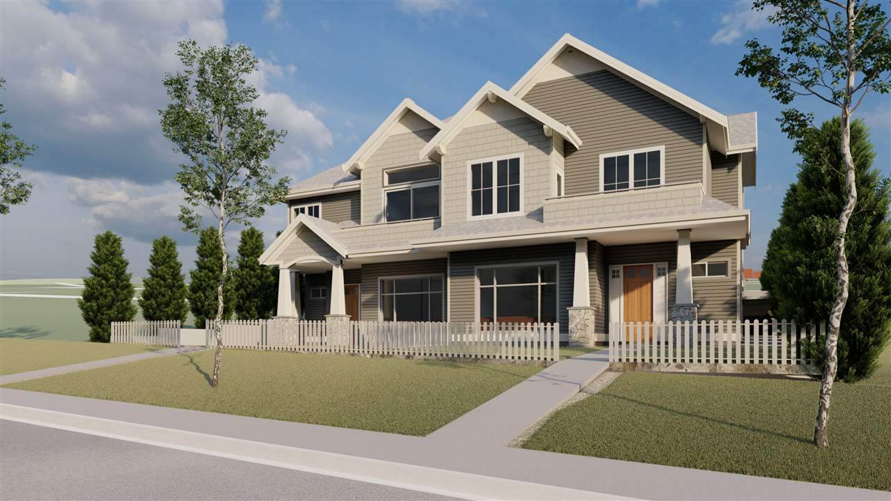 1055 Quadling Avenue - Photo 1