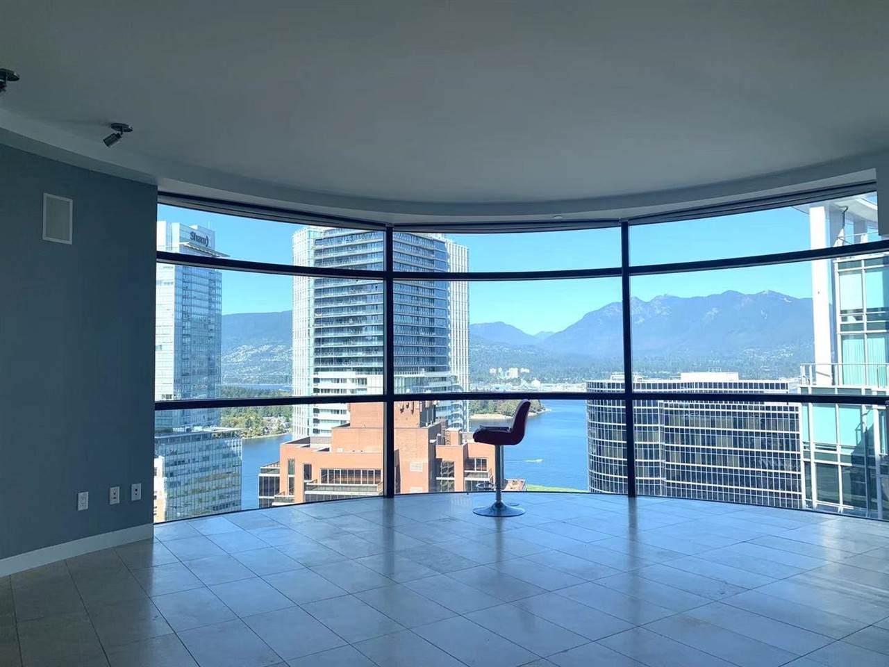 838 Hastings Street - Photo 1