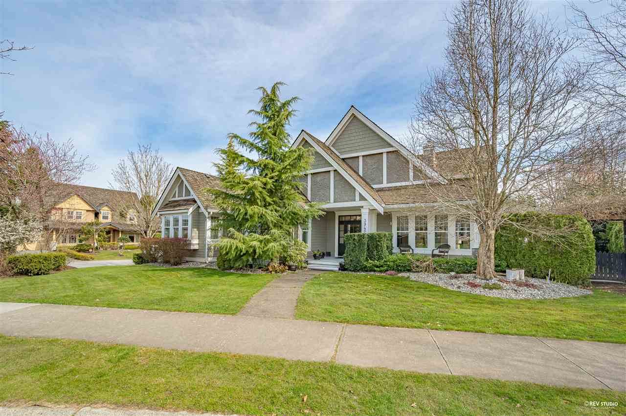 3942 156B Street - Photo 1