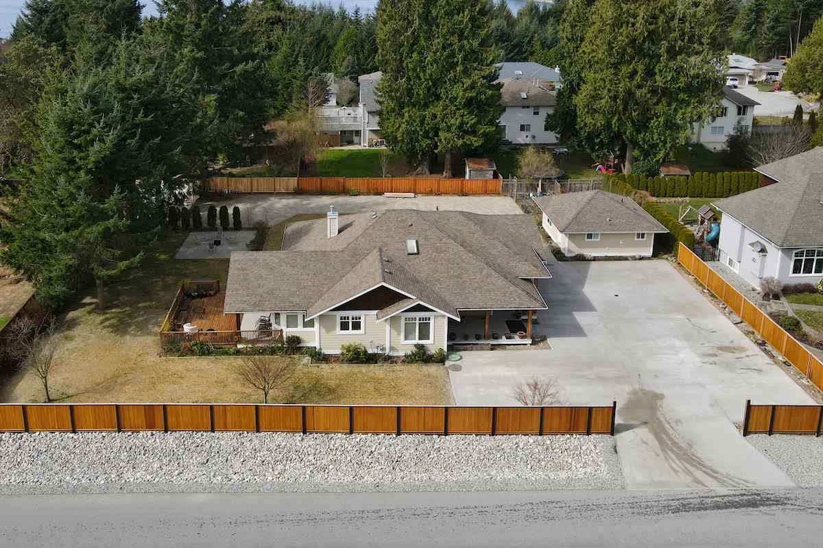 5315 Stamford Place - Photo 1