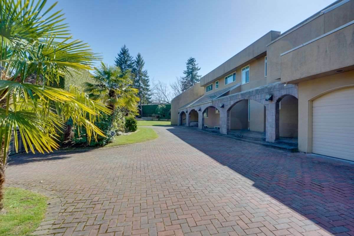 2121 Acadia Road - Photo 1