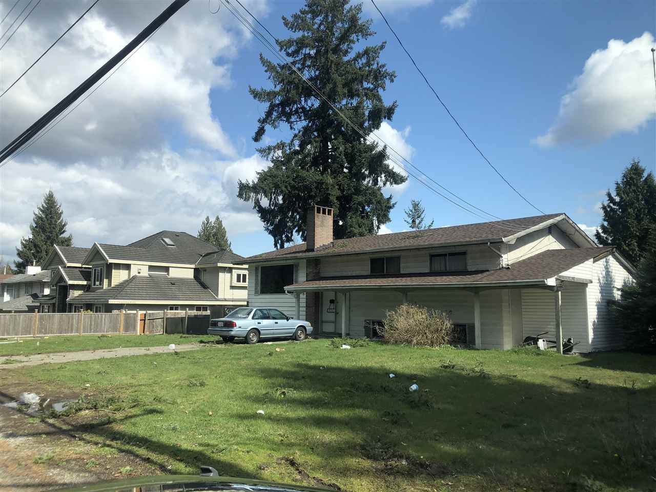9114 156 Street - Photo 1