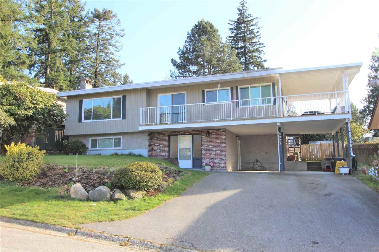 8925 Watson Drive - Photo 1