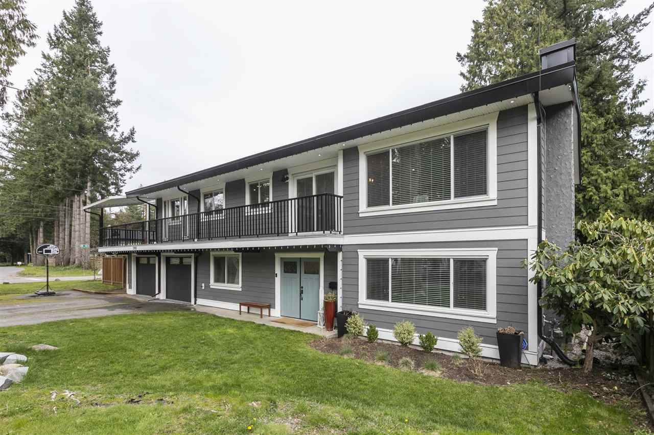 3990 198 Street - Photo 1