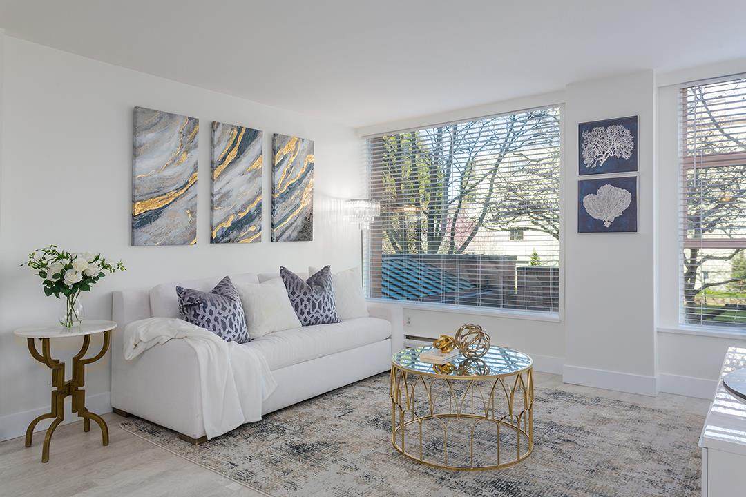 2350 39TH Avenue - Photo 1
