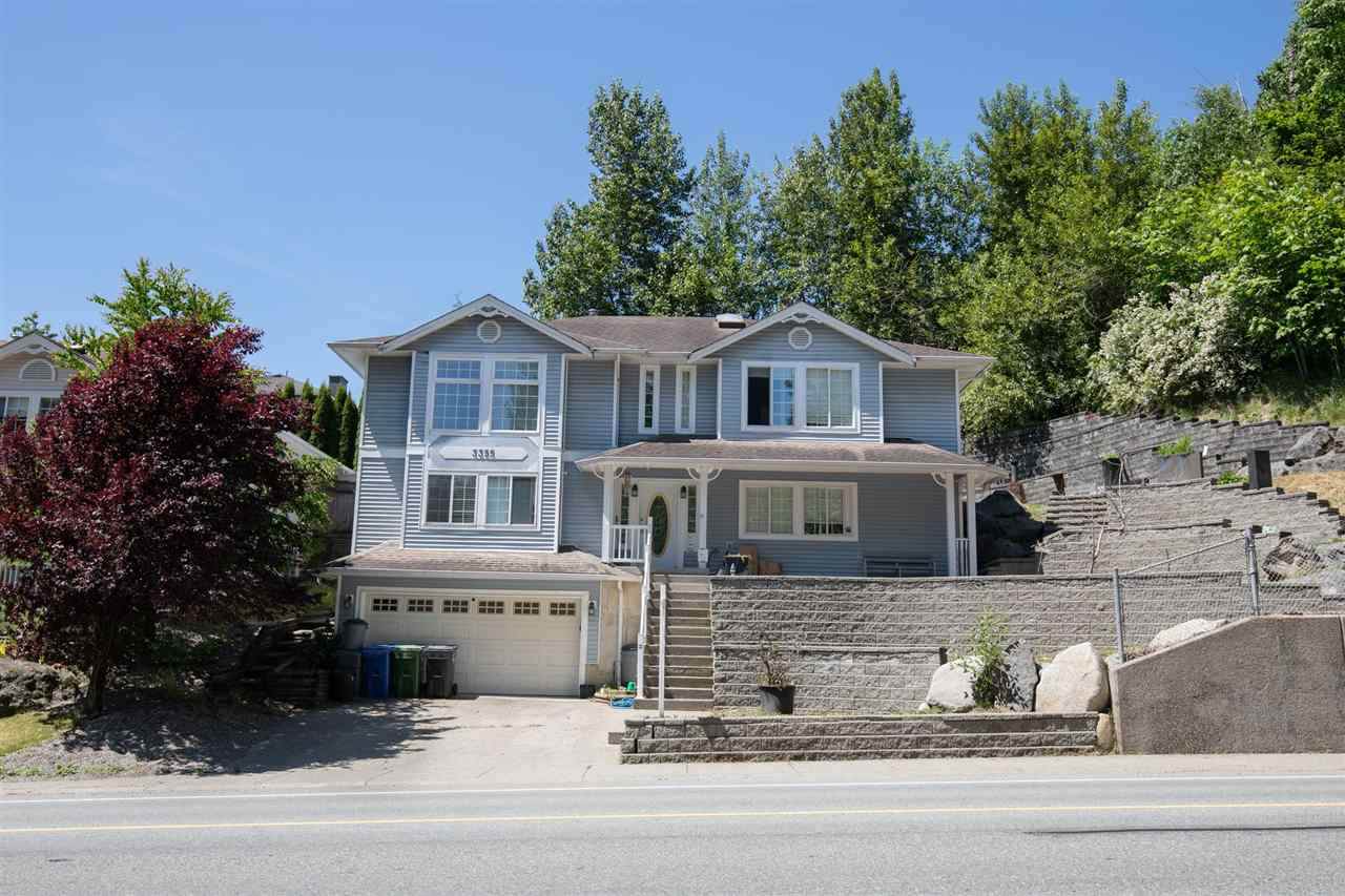3355 Bluejay Street - Photo 1