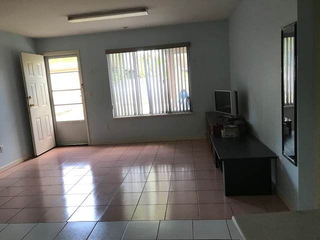 3300 Regina Avenue - Photo 1