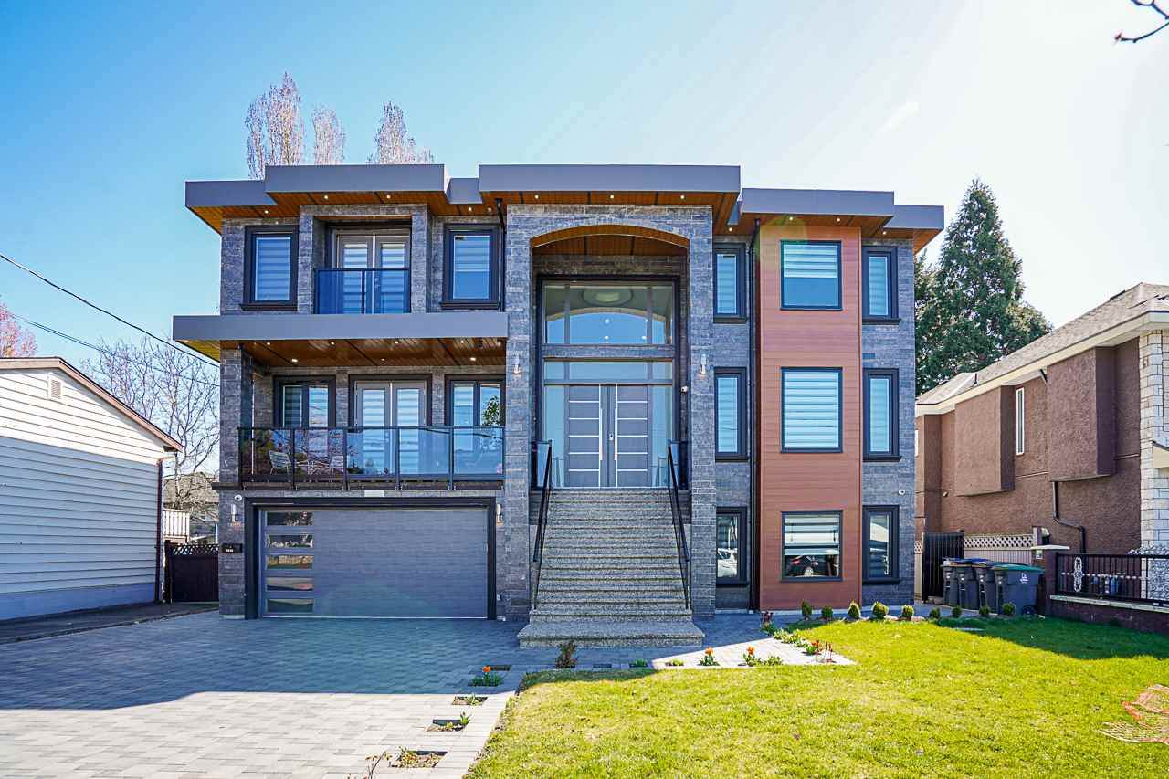 9346 127 Street - Photo 1