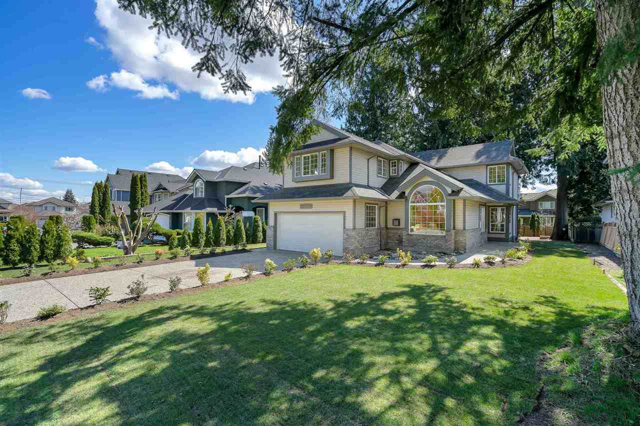 15968 111 Avenue - Photo 1