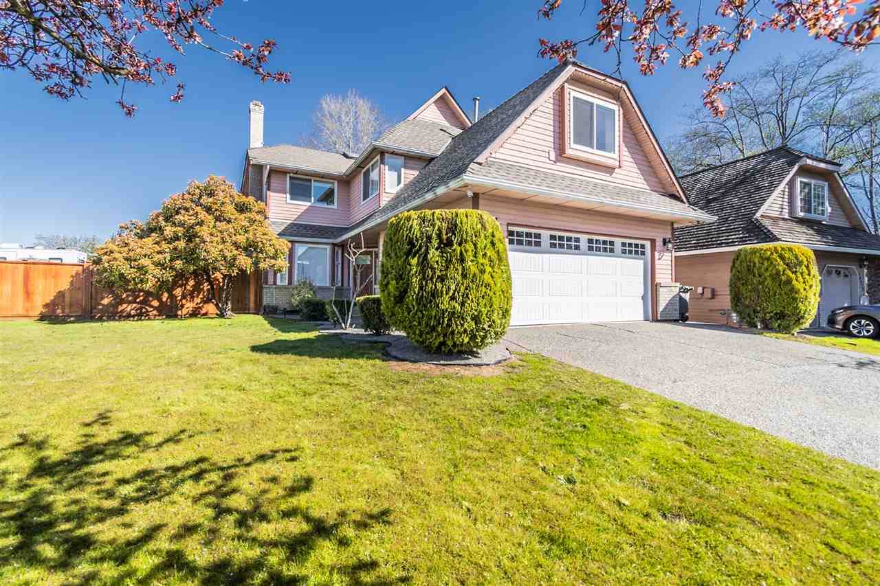 14307 86A Avenue - Photo 1