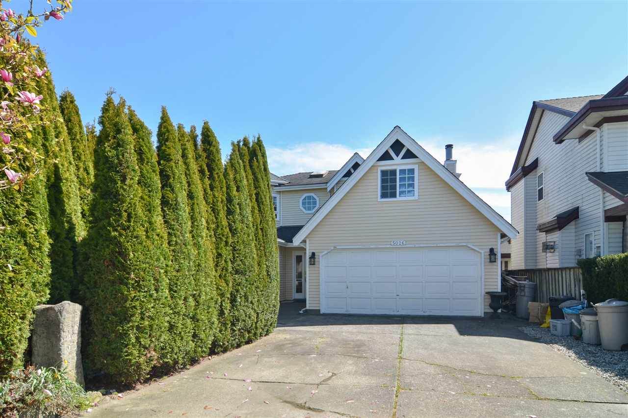 5026 Mariner Place - Photo 1