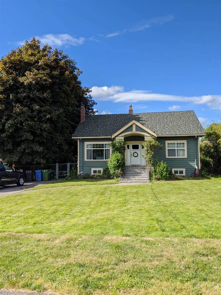 33859 Elm Street - Photo 1