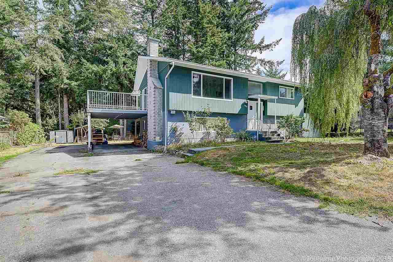 2682 Parkway Drive - Photo 1