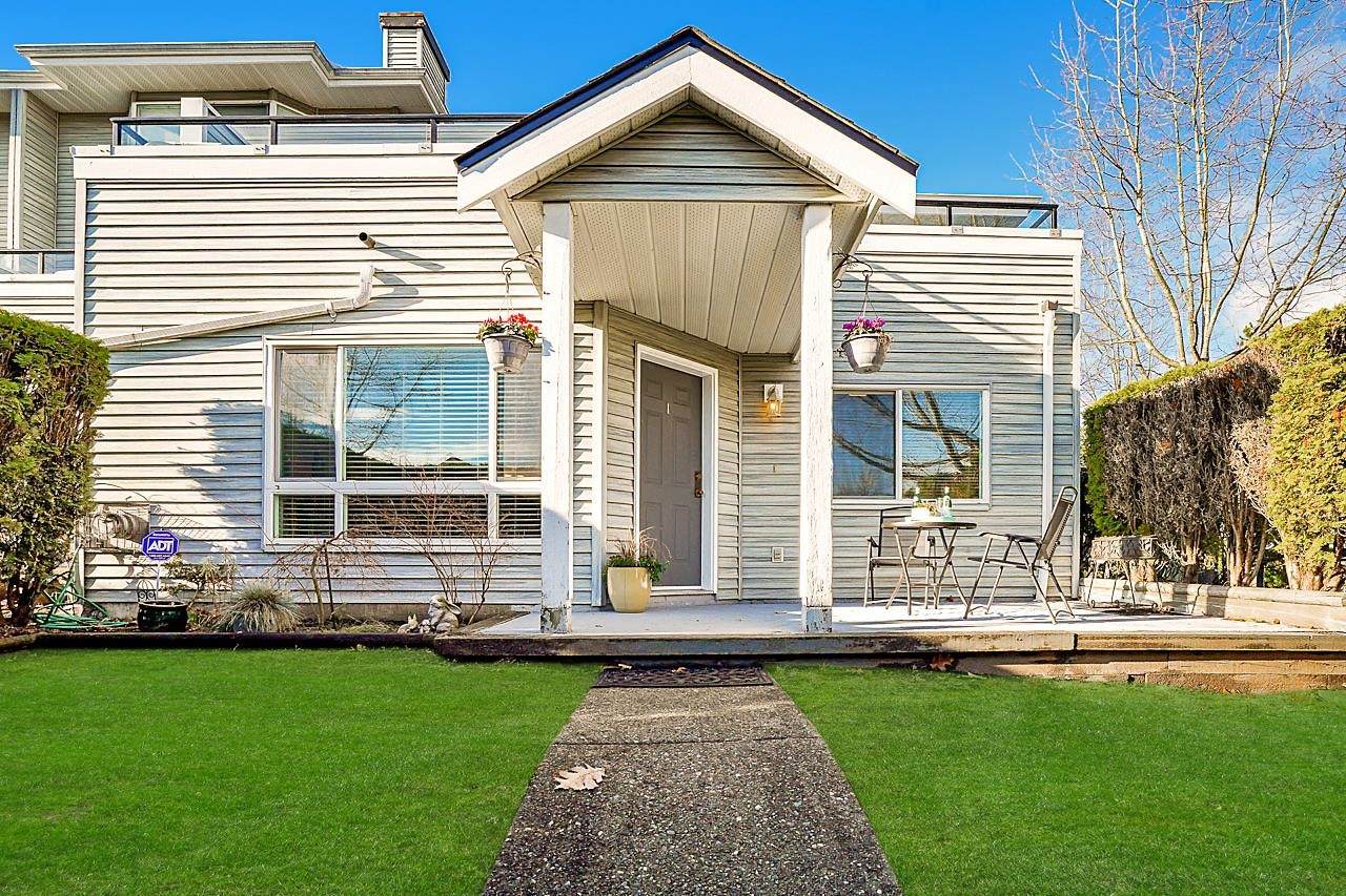 13640 84 Avenue - Photo 1