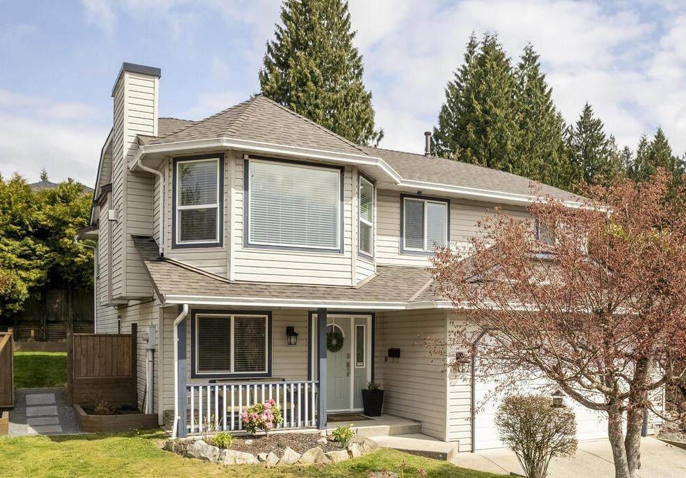 32305 Bobcat Drive - Photo 1