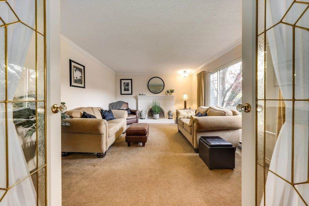 8691 Rosemary Avenue - Photo 1