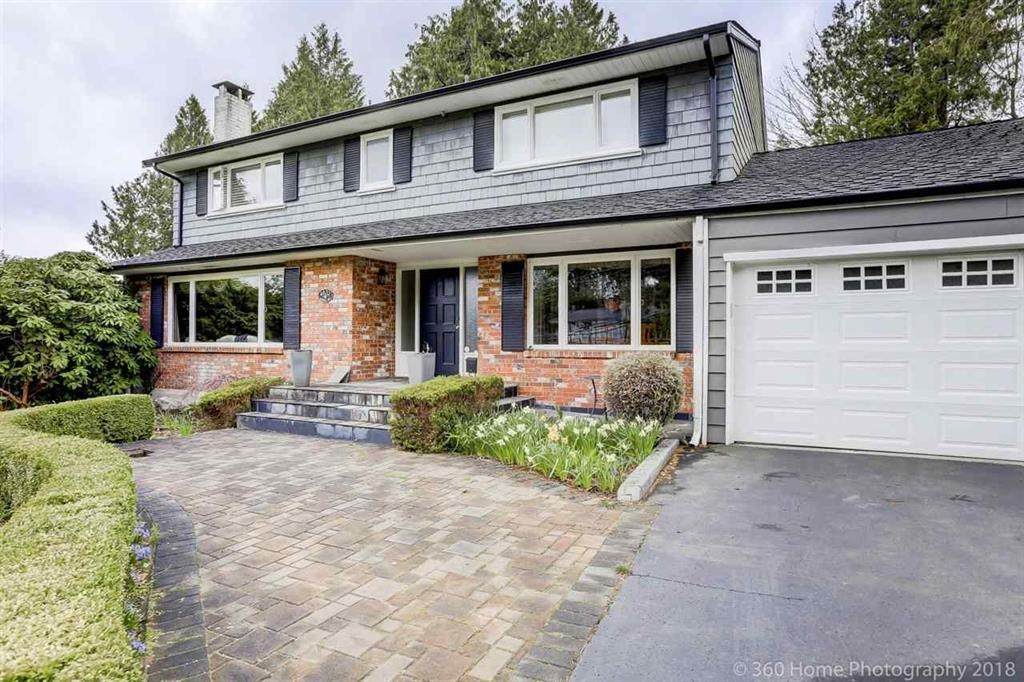 4032 Ripple Road - Photo 1