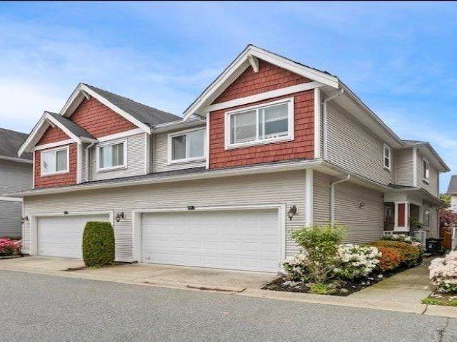 19977 71 Avenue - Photo 1