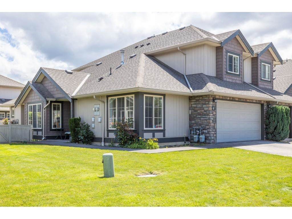 6450 Blackwood Lane - Photo 1