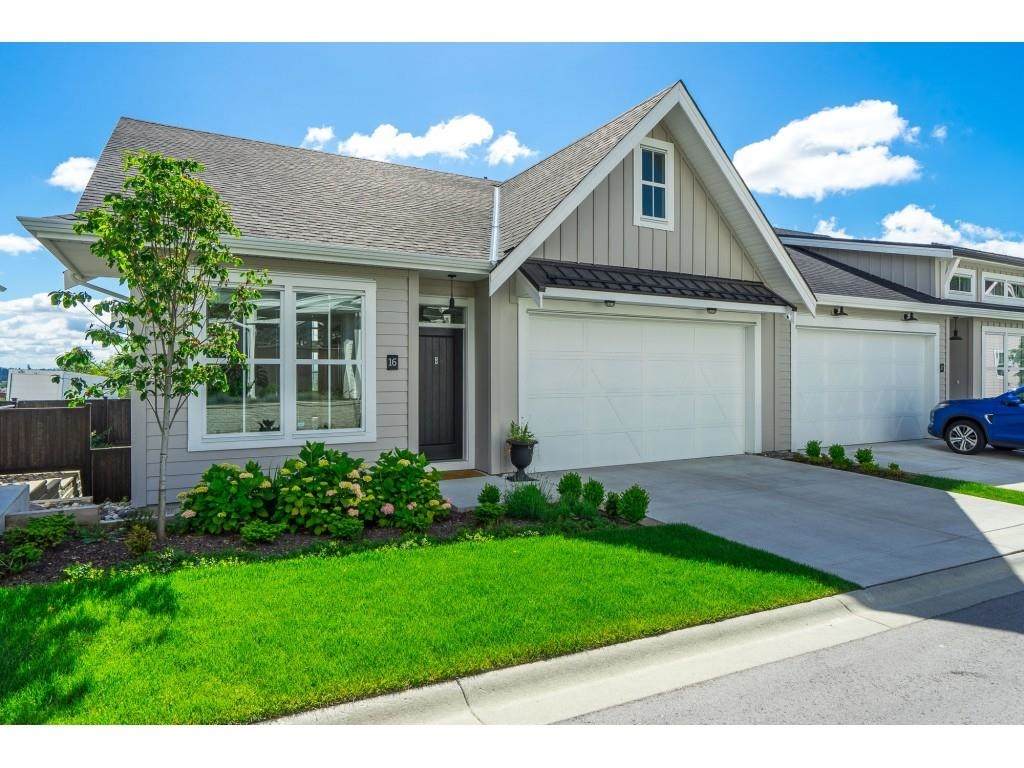 5528 148 Street - Photo 1