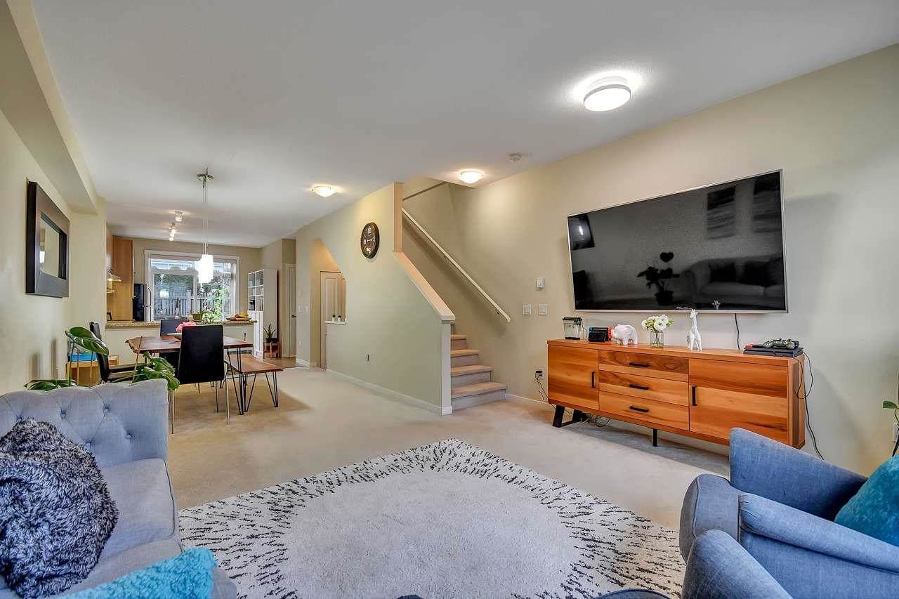 14838 61 Avenue - Photo 1