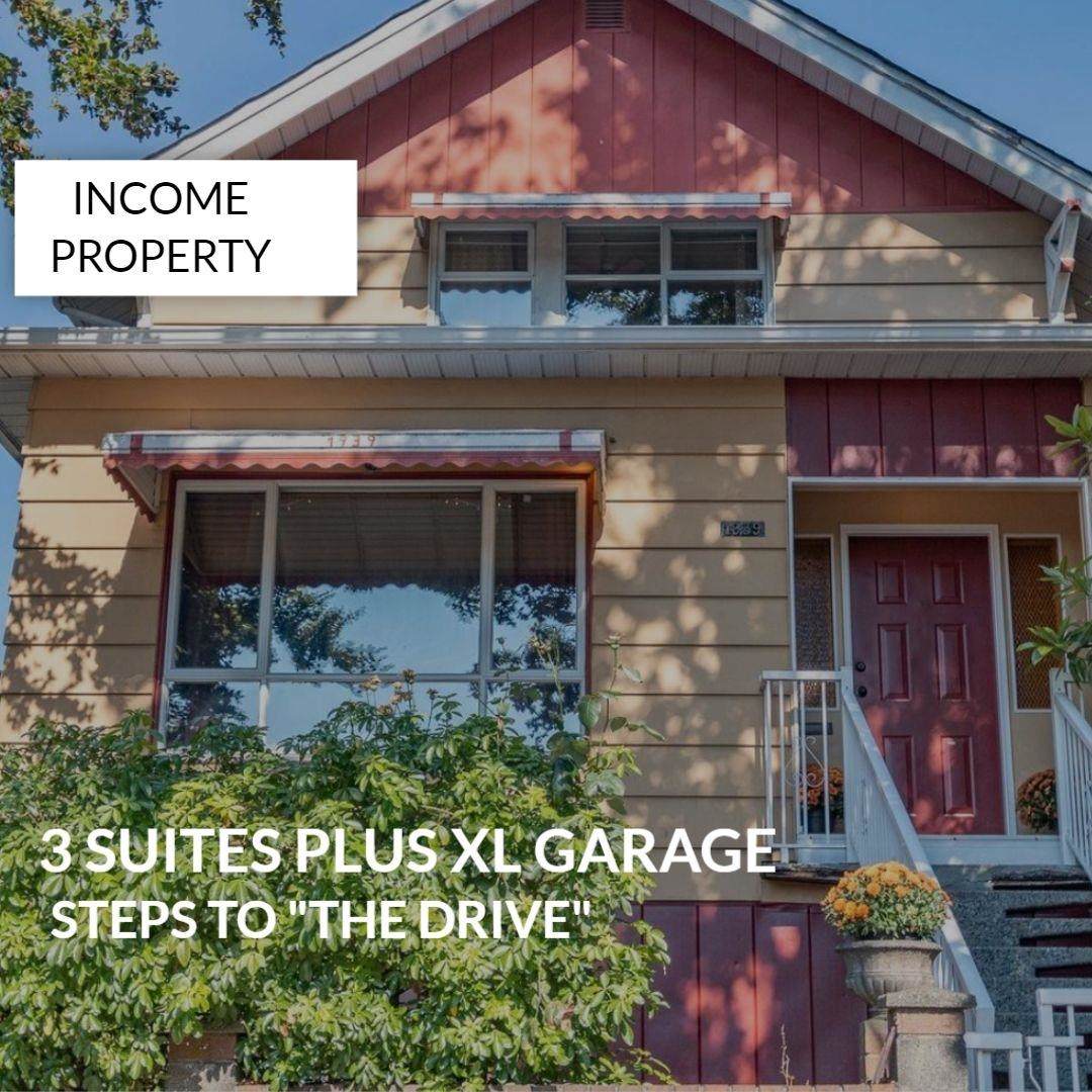 1939 1ST Avenue - Photo 1