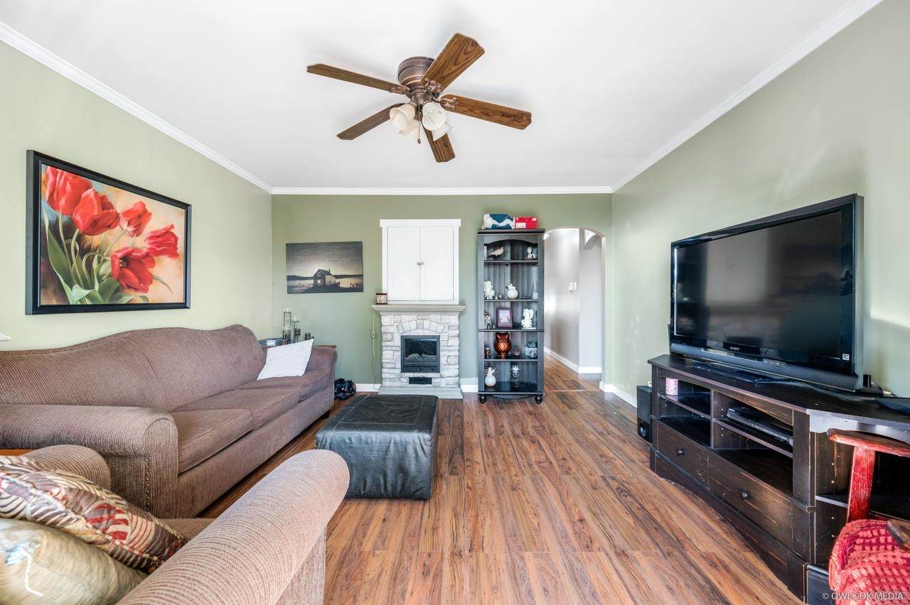 1550 Hammond Avenue - Photo 1