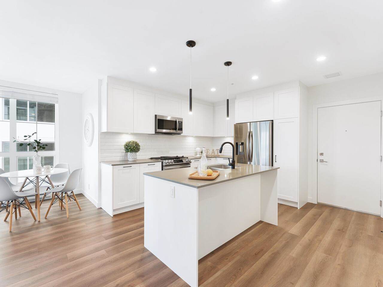 20019 83A Avenue - Photo 1