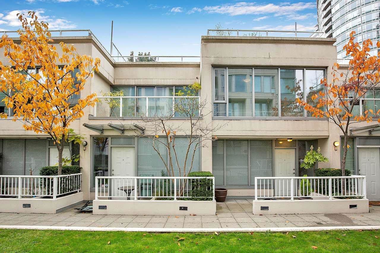 550 Taylor Street - Photo 1