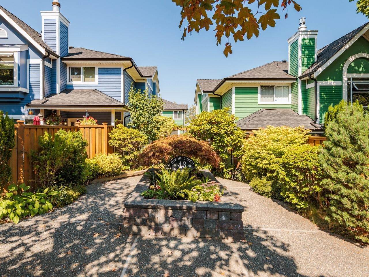 43 20TH Avenue - Photo 1