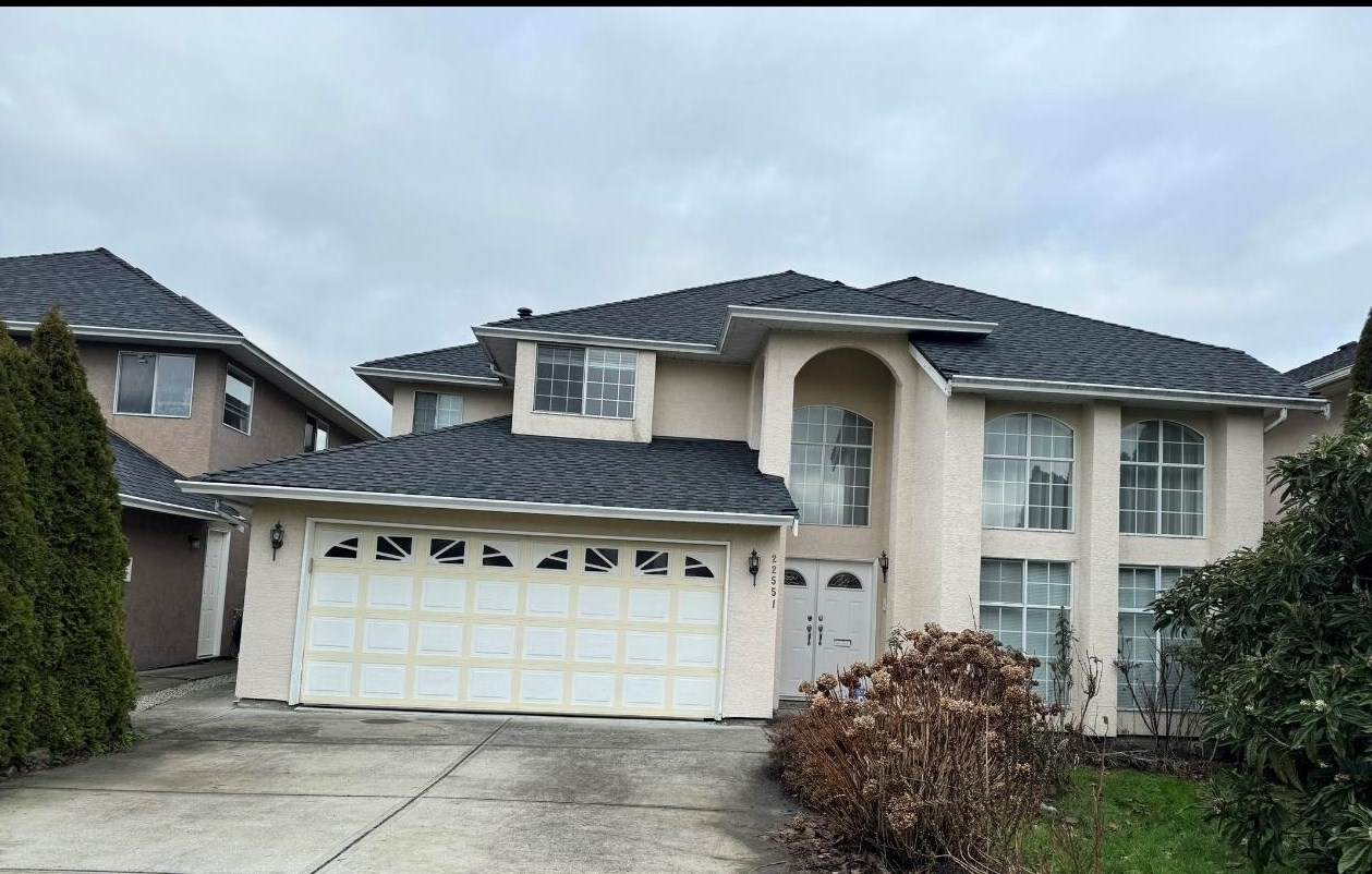 22551 Rathburn Drive - Photo 1