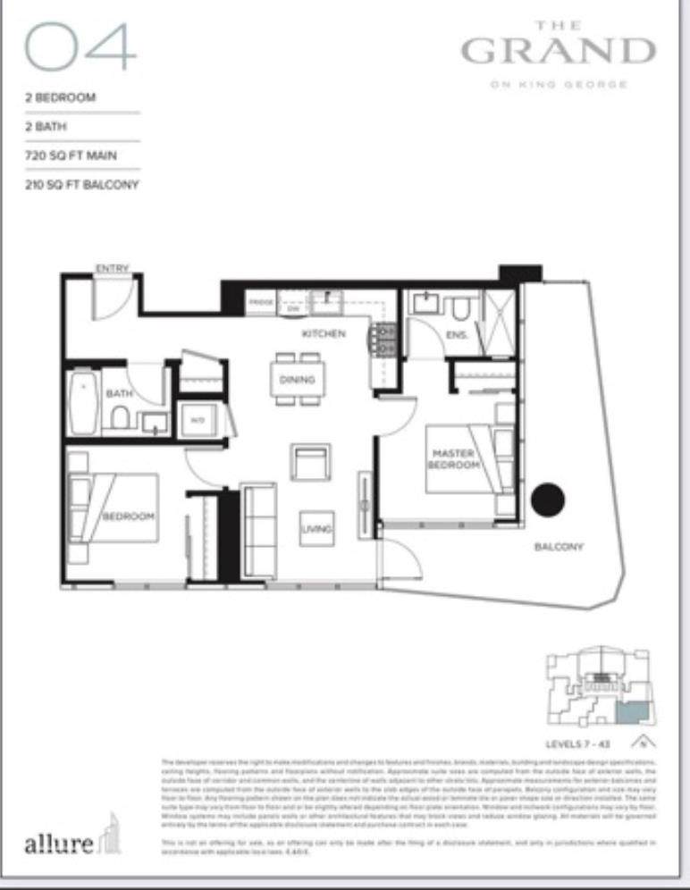 10750 135A Street - Photo 1