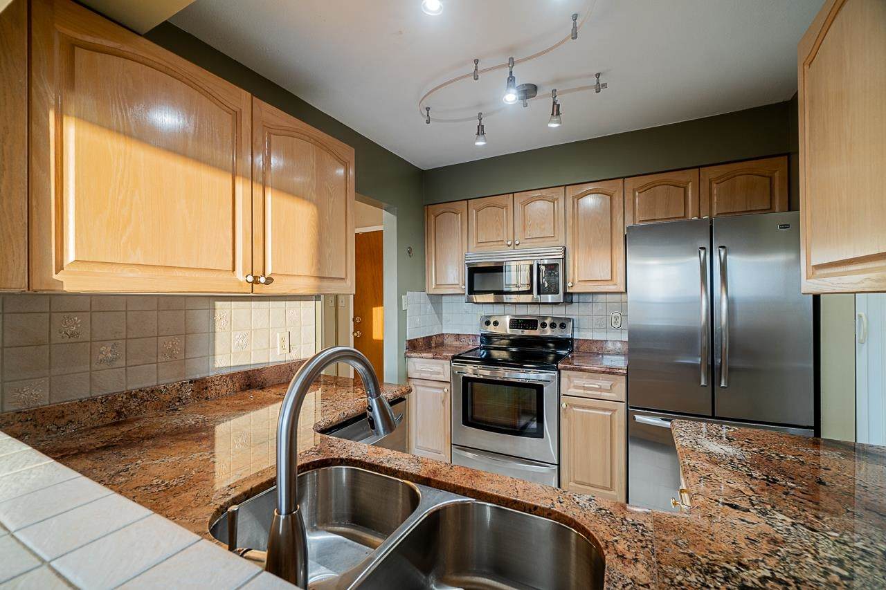 4353 Halifax Street - Photo 1