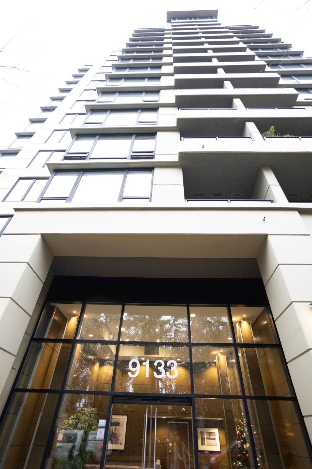 9133 Hemlock Drive - Photo 1