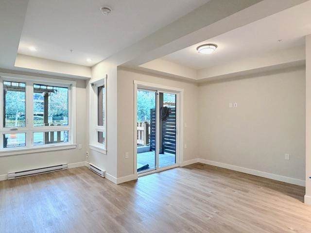 8233 208B Street - Photo 1