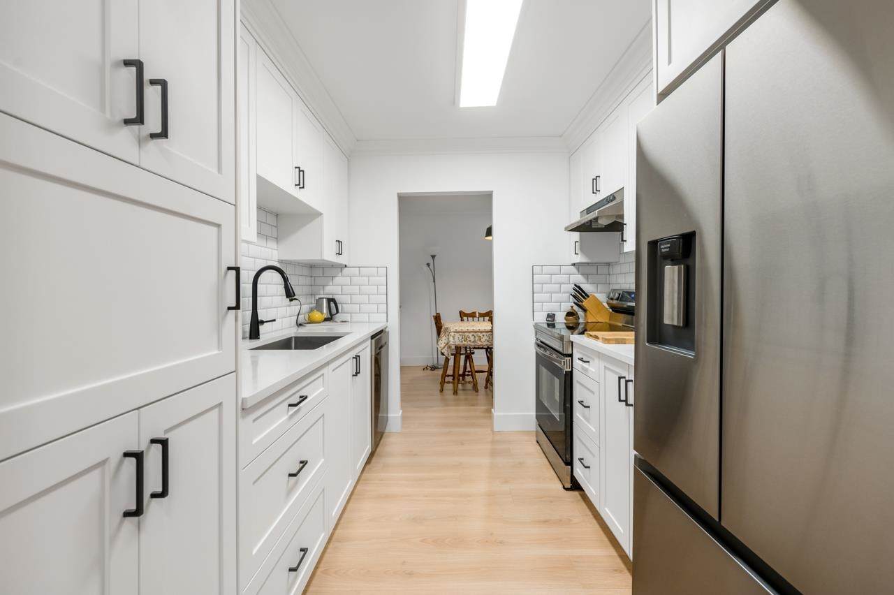 7631 Steveston Highway - Photo 1