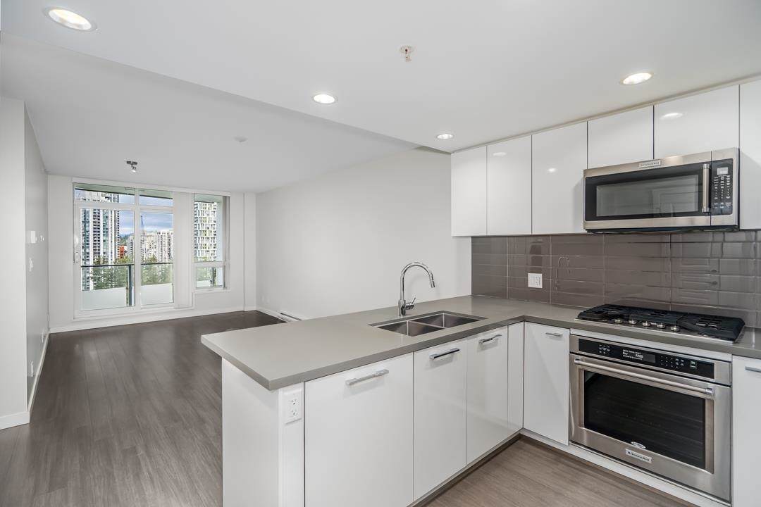 3093 Windsor Gate - Photo 1