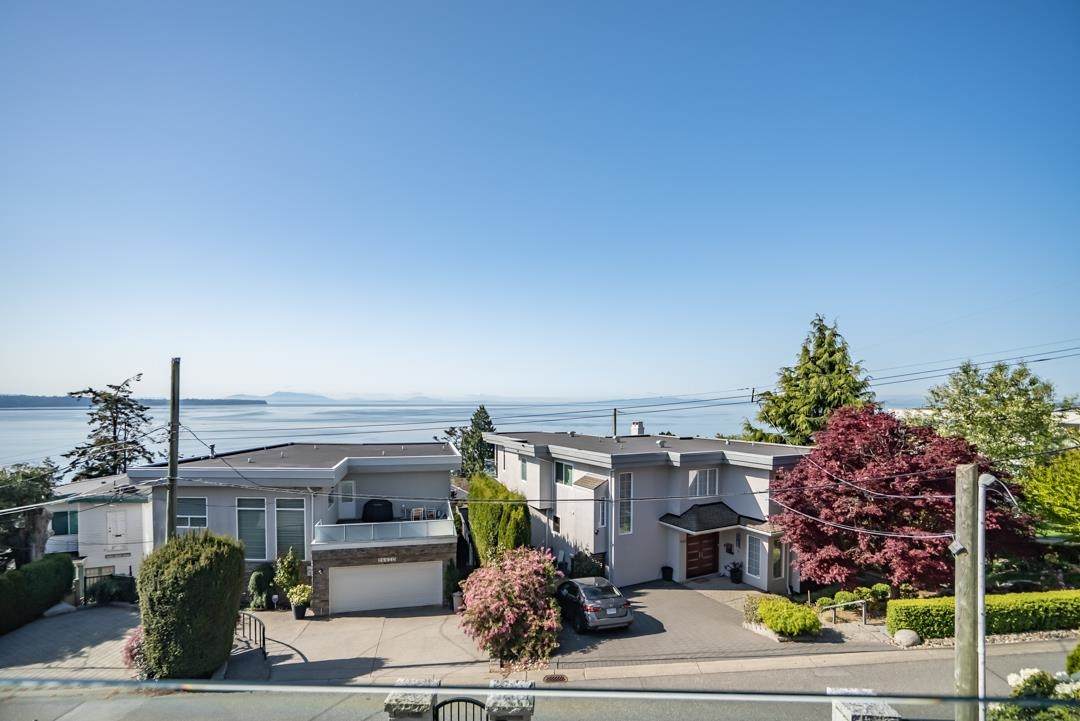 14433 Sunset Lane - Photo 1