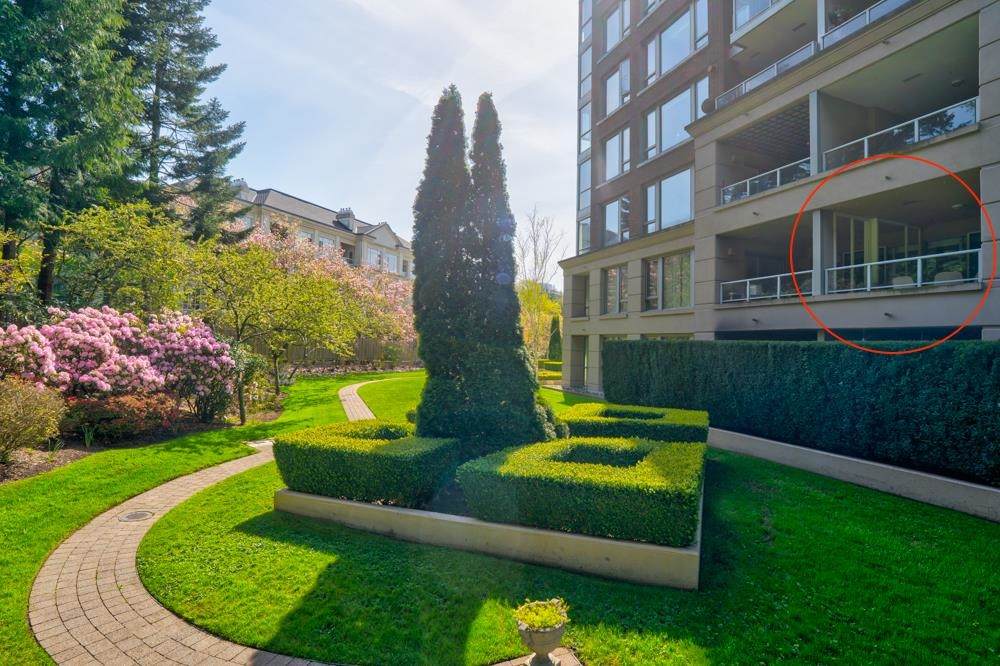 5775 Hampton Place - Photo 1