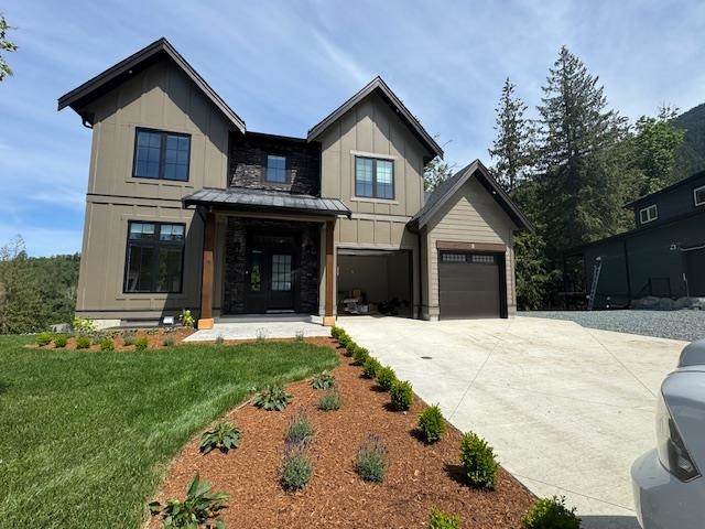 7259 Ramsay Place - Photo 1