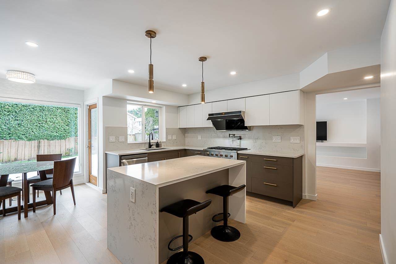 6540 Juniper Drive - Photo 1