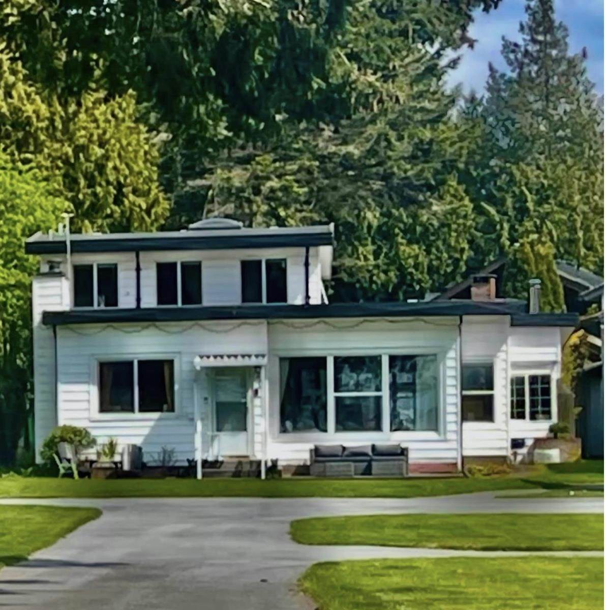 2250 Christopherson Road - Photo 1