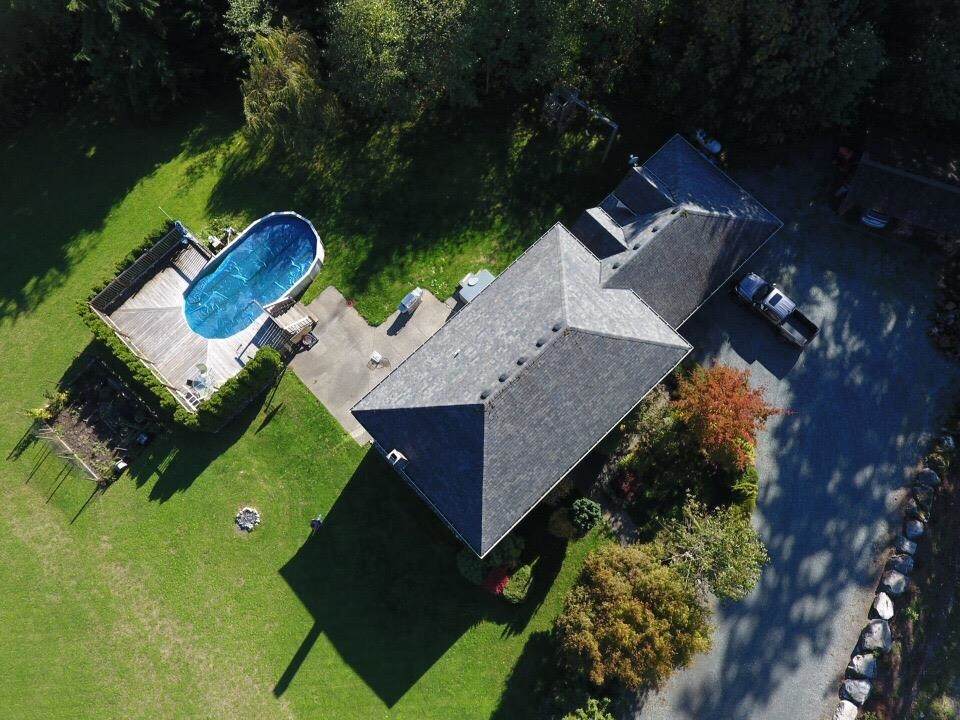 37345 Liamel Road - Photo 1